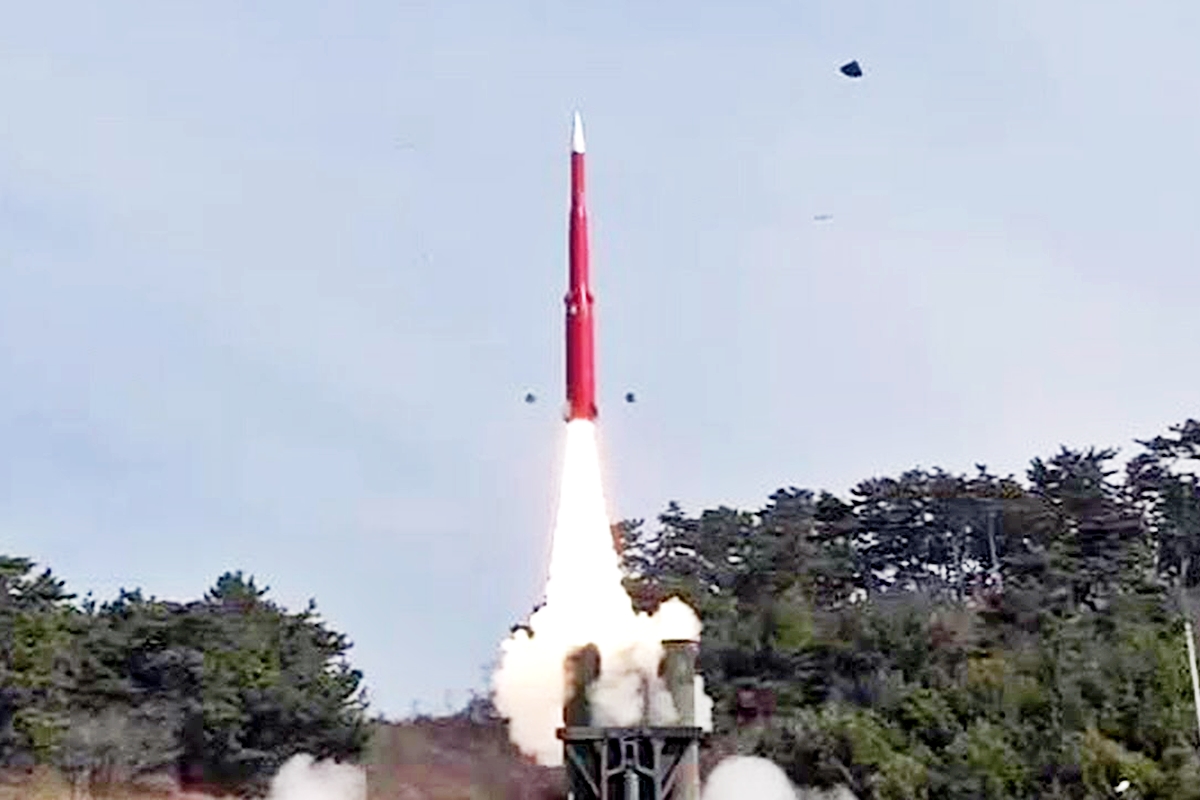 언제든 출격 대기, 북한 ICBM 선전에 무력 시위 나선 미 스텔스 전략폭격기 8 6%EC%9C%A0%EC%9A%A9%EC%9B%90TV